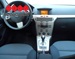 OPEL ASTRA KARAVAN 1,6 16V