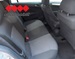 OPEL ASTRA KARAVAN 1,6 16V