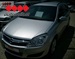 OPEL 1,6 16V 1,6 16V