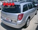 OPEL 1,6 16V 1,6 16V