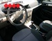 OPEL 1,6 16V 1,6 16V