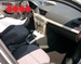 OPEL 1,6 16V 1,6 16V
