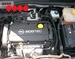 OPEL 1,6 16V 1,6 16V