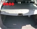 OPEL 1,6 16V 1,6 16V