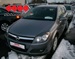 OPEL 1,6 16V+LPG 1,6 16V+LPG