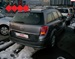 OPEL 1,6 16V+LPG 1,6 16V+LPG