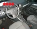 OPEL 1,6 16V+LPG 1,6 16V+LPG