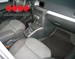 OPEL 1,6 16V+LPG 1,6 16V+LPG