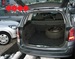 OPEL 1,6 16V+LPG 1,6 16V+LPG