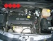 OPEL 1,6 16V+LPG 1,6 16V+LPG
