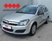 OPEL ASTRA KARAVAN 1,7 CDTI