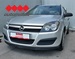 OPEL ASTRA KARAVAN 1,7 CDTI