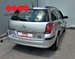 OPEL ASTRA KARAVAN 1,7 CDTI