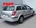OPEL ASTRA KARAVAN 1,7 CDTI