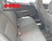 OPEL ASTRA KARAVAN 1,7 CDTI