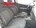 OPEL ASTRA KARAVAN 1,7 CDTI