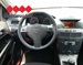 OPEL ASTRA KARAVAN 1,7 CDTI