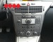 OPEL ASTRA KARAVAN 1,7 CDTI