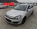 OPEL 1,7 CDTI 1,7 CDTI