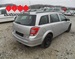 OPEL 1,7 CDTI 1,7 CDTI