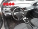 OPEL 1,7 CDTI 1,7 CDTI