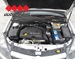 OPEL 1,7 CDTI 1,7 CDTI