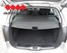 OPEL 1,7 CDTI 1,7 CDTI