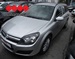 OPEL 1,7 CDTI 1,7 CDTI