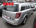 OPEL 1,7 CDTI 1,7 CDTI