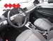 OPEL 1,7 CDTI 1,7 CDTI