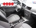 OPEL 1,7 CDTI 1,7 CDTI