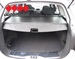 OPEL 1,7 CDTI 1,7 CDTI