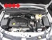 OPEL 1,7 CDTI 1,7 CDTI