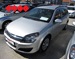 OPEL 1,7 CDTI KARAVAN 1,7 CDTI KARAVAN