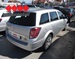 OPEL 1,7 CDTI KARAVAN 1,7 CDTI KARAVAN