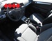 OPEL 1,7 CDTI KARAVAN 1,7 CDTI KARAVAN