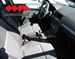 OPEL 1,7 CDTI KARAVAN 1,7 CDTI KARAVAN