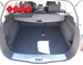 OPEL 1,7 CDTI KARAVAN 1,7 CDTI KARAVAN