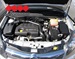 OPEL 1,7 CDTI KARAVAN 1,7 CDTI KARAVAN