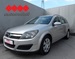 OPEL ASTRA KARAVAN 1,7 CDTI