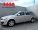 OPEL ASTRA KARAVAN 1,7 CDTI