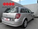 OPEL ASTRA KARAVAN 1,7 CDTI