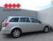 OPEL ASTRA KARAVAN 1,7 CDTI