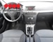 OPEL ASTRA KARAVAN 1,7 CDTI