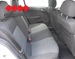 OPEL ASTRA KARAVAN 1,7 CDTI