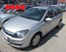 OPEL 1,7 CDTI KARAVAN 1,7 CDTI KARAVAN