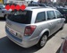 OPEL 1,7 CDTI KARAVAN 1,7 CDTI KARAVAN