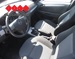 OPEL 1,7 CDTI KARAVAN 1,7 CDTI KARAVAN