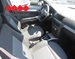 OPEL 1,7 CDTI KARAVAN 1,7 CDTI KARAVAN
