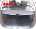 OPEL 1,7 CDTI KARAVAN 1,7 CDTI KARAVAN